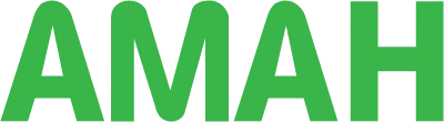 AMAH Cleaning Solutions